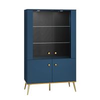 MARINE 02 WITRYNA 2D