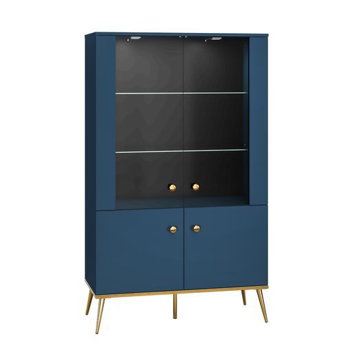 MARINE 02 WITRYNA 2D zdjęcie 1