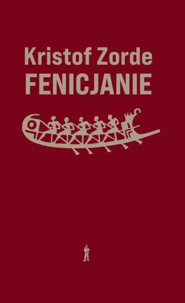 Fenicjanie zdjęcie 1