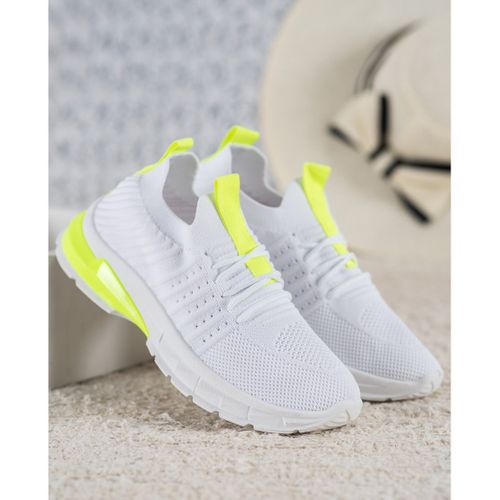 Ażurowe Sneakersy r.40 na Arena.pl