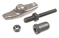 product-compare-56862799