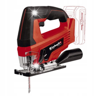 Wyrzynarka Einhell 4321209