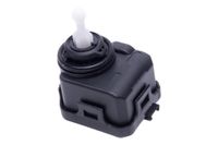 Silniczek regulacji reflektora do AUDI SEAT VW FORD