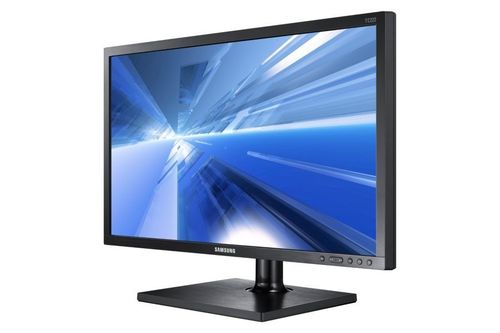 Samsung 22" TC222W na Arena.pl