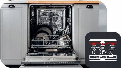 Zestaw patelni TEFAL Ingenio Emotion 24/28 RĄCZKA na Arena.pl