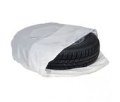 Worki do przechowywania opon x 4 szt. swe