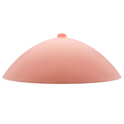 baile   true breast na Arena.pl