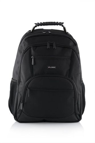 LOGIC PLECAK DO LAPTOPA EASY 2 , 15-16'' na Arena.pl