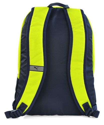 Plecak Puma Phase 73589 11 - 20L na Arena.pl