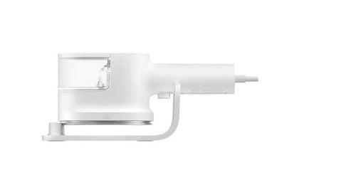 Żelazko Xiaomi 58389 1200W na Arena.pl
