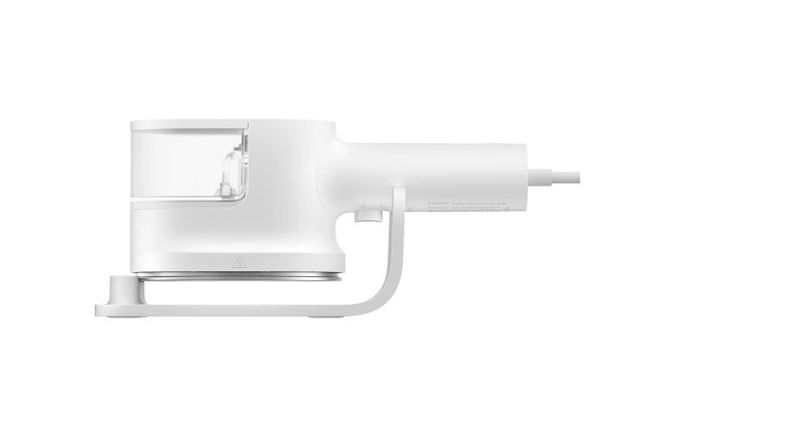 Żelazko Xiaomi 58389 1200W zdjęcie 12
