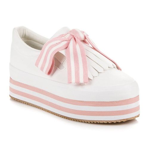 Modne Trampki VICES r.41 na Arena.pl