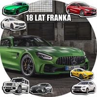 product-compare-58014207