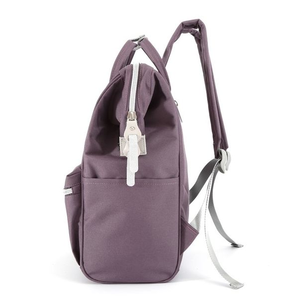 plecak 1881-24(1) zdjęcie 7