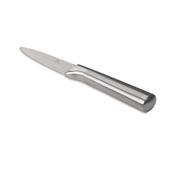 stalowy nóż do obierania berlinger haus 9,5cm bh-2827