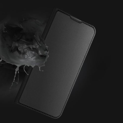 DUXDUCIS SKINPRO XIAOMI MI NOTE 10 LITE BLACK na Arena.pl