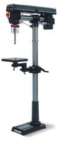 wiertarko-sękarka r -8616f - pr 25408602