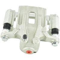 Zacisk hamulcowy tył lewy NISSAN ARMADA III 2007 2008 2009 2010 2011 2012
