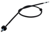 LINKA HAMULCA ELEKTRYCZNEGO LEWA RENAULT ESPACE IV 2002 2003 2004 2005