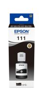 Epson EcoTank ET-MX1XX Series Black