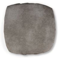 Kwadratowa Poduszka Na Taboret 30X30 Cm 11094