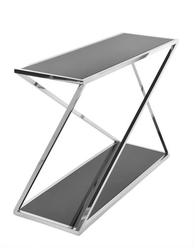Konsola Soho 120x40x80cm # na Arena.pl