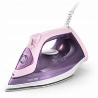 Żelazko parowe Philips DST3020/30 2200W Blokada kapania Fioletowe