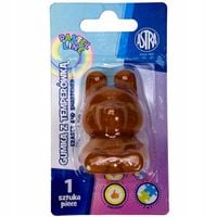 product-compare-61131041