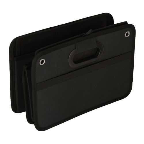 Organizer Do Bagażnika Duża Torba Do Samochodu na Arena.pl