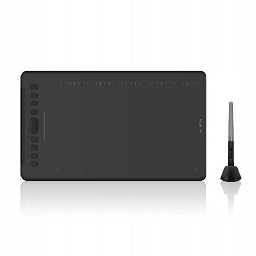 Tablet graficzny HUION H1161 na Arena.pl