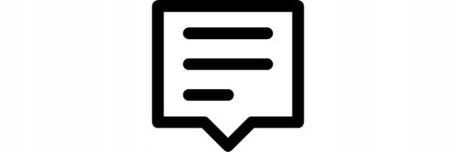 Komputer HP 800 G3 SFF i5 256GB SSD 8GB DDR4 na Arena.pl