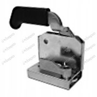 83958275 Klamka Wewnętrzna Lewa Ford