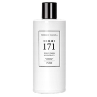 FM 171 Perfumowany żel pod prysznic Damski - 300ml