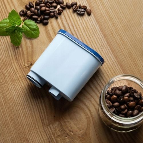 Sillar filtr do wody do ekspresu Philips LatteGo Latte Go- 3 szt na Arena.pl