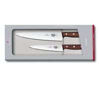 Zestaw noży do porcjowania Victorinox 5.1050.2G