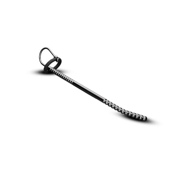 Multi Beads Urethral Sounding zdjęcie 1