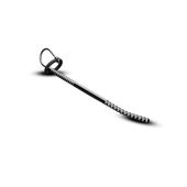 Multi Beads Urethral Sounding