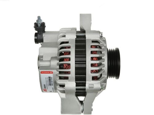 Alternator AS-PL A5243 na Arena.pl
