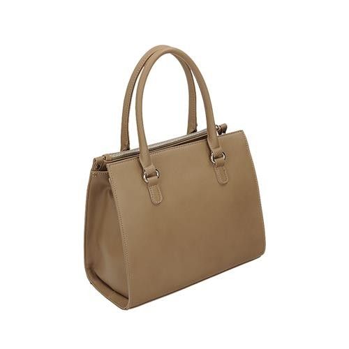 TORBA DAVID JONES 5524A-1-017 na Arena.pl