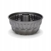 Patisse Forma do babki 22cm CLASSIQUE