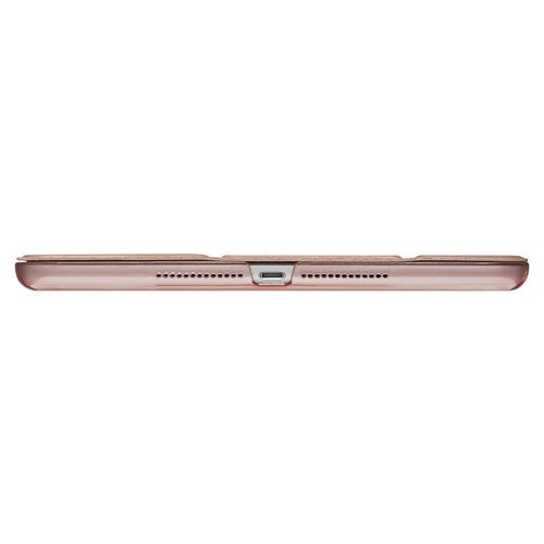 SPIGEN SMART FOLD IPAD 9.7 2017/2018 ROSE GOLD na Arena.pl