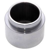 Tłok zacisku hamulca przód d60.2 CHRYSLER SEBRING 1999 2000 2001 2002 2003