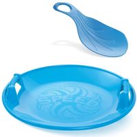 product-compare-56790625