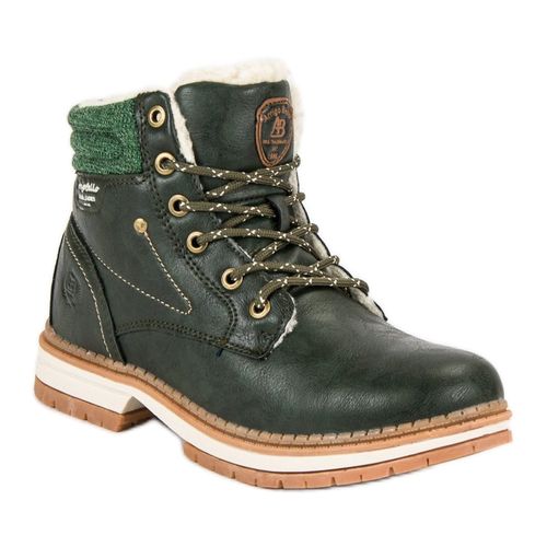 Wygodne Traperki r.41 na Arena.pl