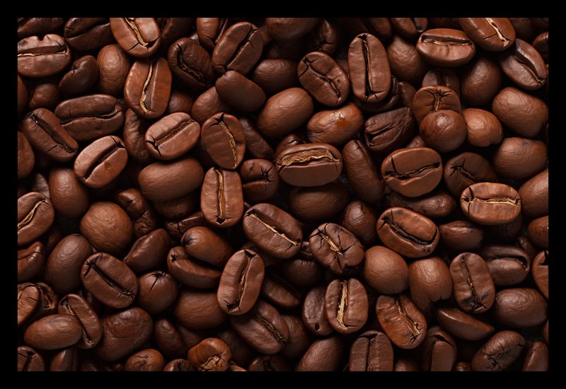 Plakat 30x20cm Esencja Aromatu zdjęcie 2