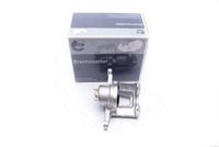 Zacisk hamulca przedni prawy CHEVROLET SPARK 2005 2006 2007 2008 2009 2010