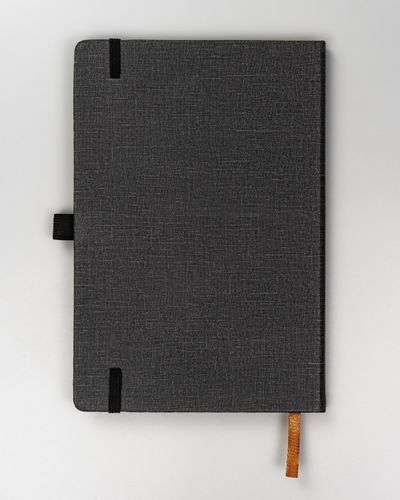 notes ptn not-6-6294 black na Arena.pl