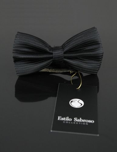 Męska mucha Estilo Sabroso Es02452 na Arena.pl