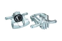 ZACISK HAMULCOWY PRZÓD LEWY OPEL VIVARO B 2014 2015 2016 2017 2018 2019