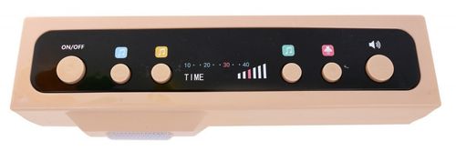 Mega Kuchnia Aneks Kuchenny Kran z Wodą 65 Elementów na Arena.pl